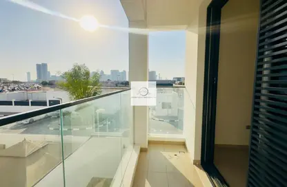 Villa - 4 Bedrooms - 5 Bathrooms for rent in Manazel Al Barsha - Al Barsha 1 - Al Barsha - Dubai