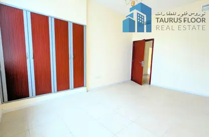 Apartment - 2 Bedrooms - 2 Bathrooms for rent in Al Nahda Building - Al Nahda 1 - Al Nahda - Dubai