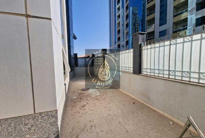 15681554 - صورة العقار 3