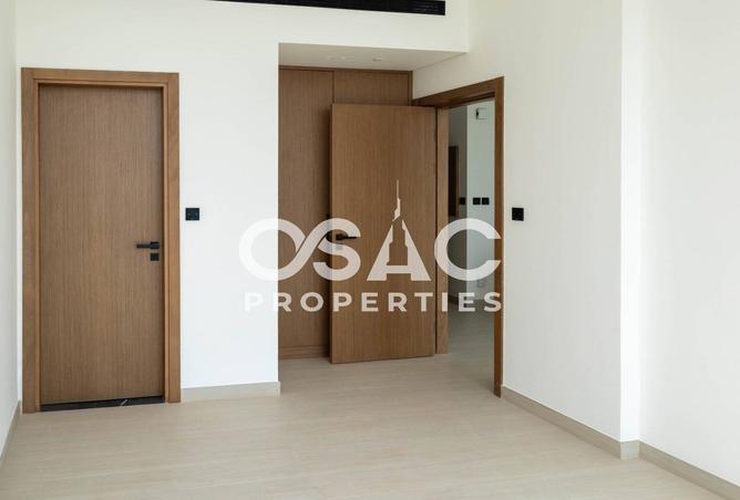 15160057 - Property Image 2