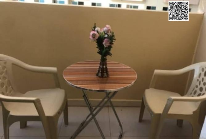 15967008 - Property Image 3