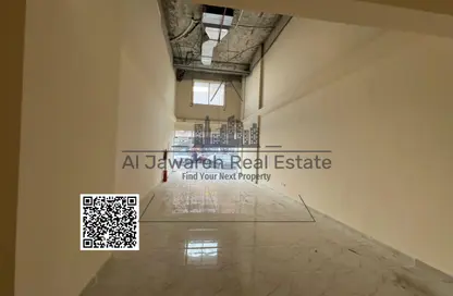 Shop - Studio for rent in Al Mowaihat 1 - Al Mowaihat - Ajman