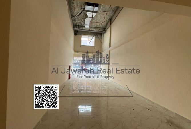 15416876 - الصورة الرئيسية للعقار