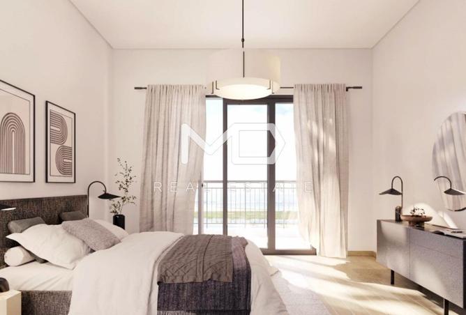 15139658 - Property Image 3