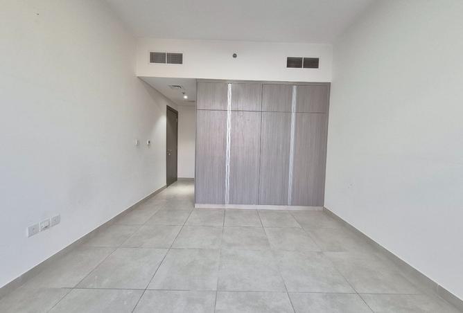 15892155 - صورة العقار 3