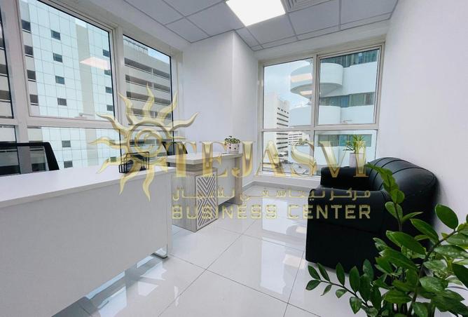 15299250 - Property Image 3