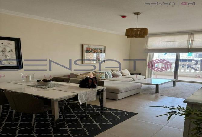 15497354 - الصورة الرئيسية للعقار