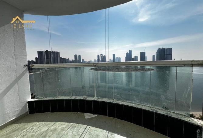 15647589 - Property Image 2