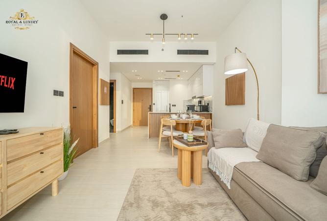 15445721 - Property Image 2