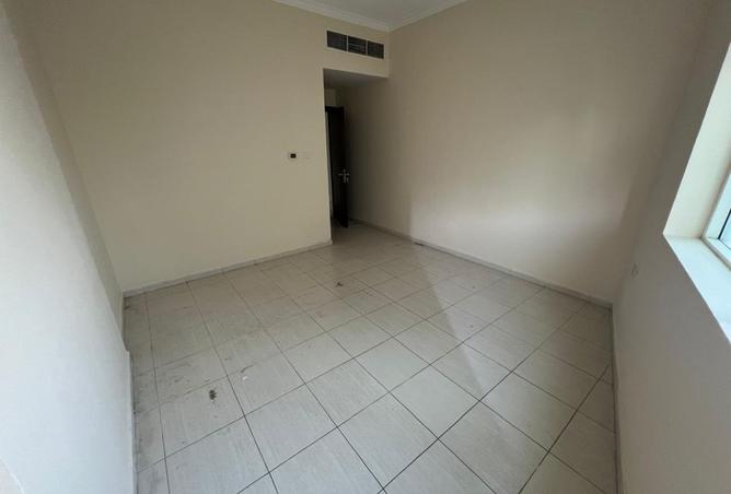 15689747 - صورة العقار 3