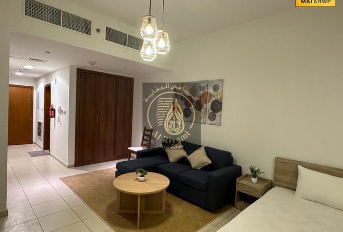 15643562 - Property Main Image