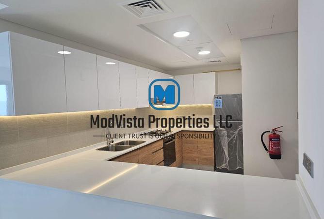 15655451 - صورة العقار 3