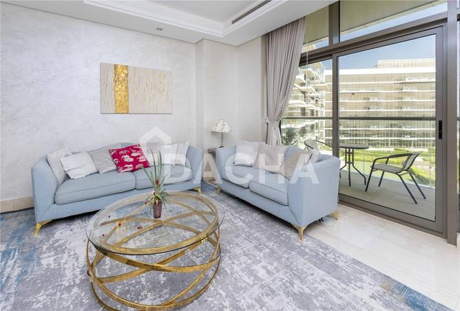 15705003 - صورة العقار 2