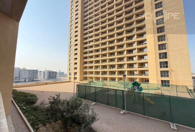 15630386 - الصورة الرئيسية للعقار