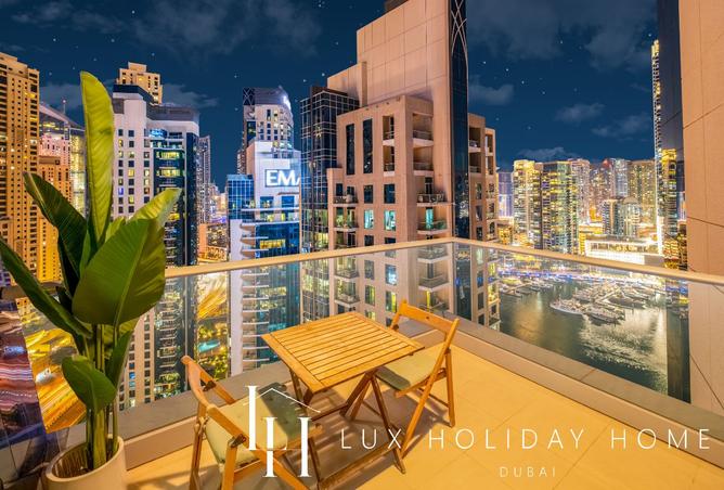 15529992 - Property Image 3