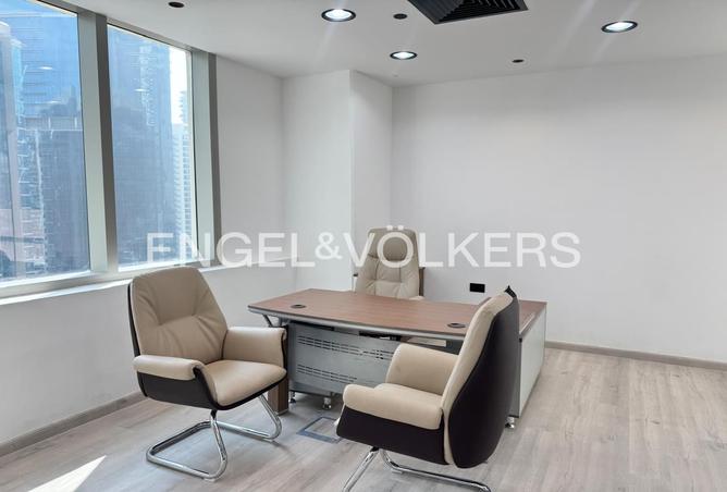 15767383 - صورة العقار 2