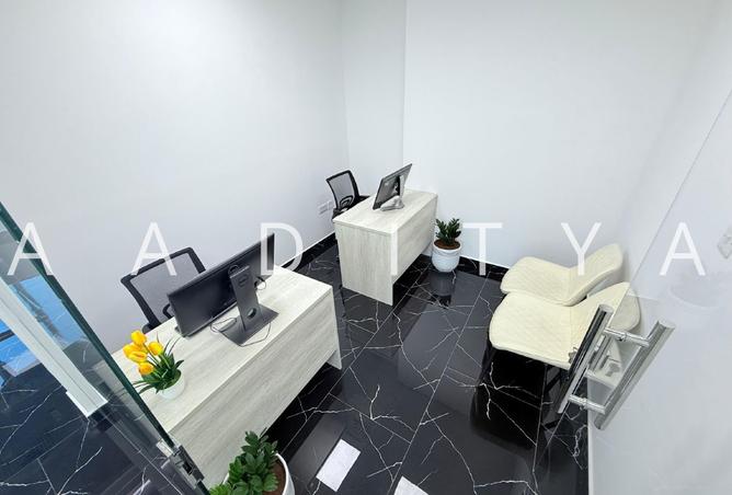 15891467 - Property Image 2