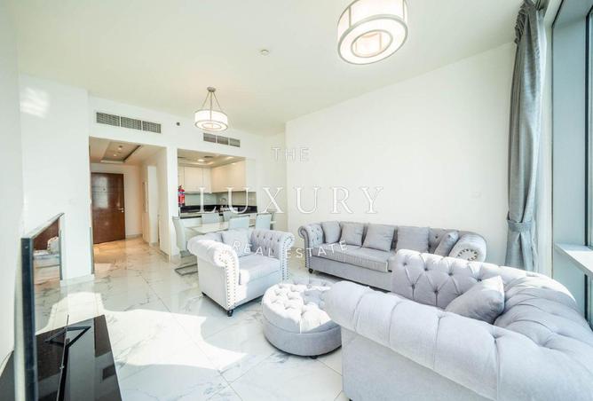 15550700 - الصورة الرئيسية للعقار