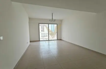 Apartment - 2 Bedrooms - 2 Bathrooms for rent in Arjan Tower - Arjan - Dubai