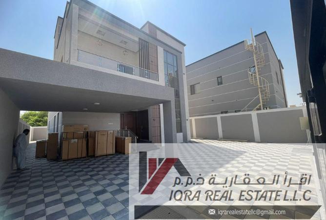 15297950 - الصورة الرئيسية للعقار