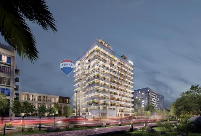 16015492 - Property Main Image