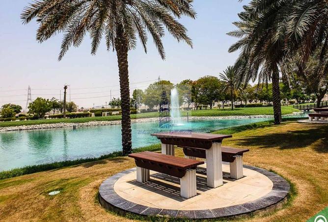 15717252 - صورة العقار 3