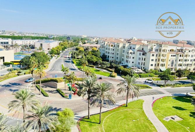 15823387 - Property Main Image