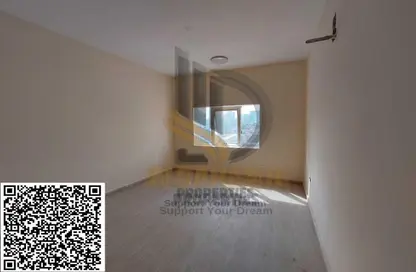 Apartment - 2 Bedrooms - 4 Bathrooms for rent in Al Rashidiya Towers - Al Rashidiya - Ajman Downtown - Ajman