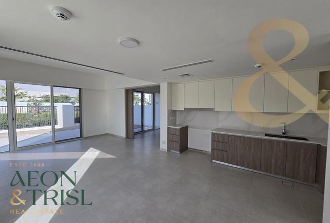 15265529 - Property Image 2