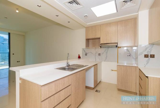 15766899 - Property Image 3