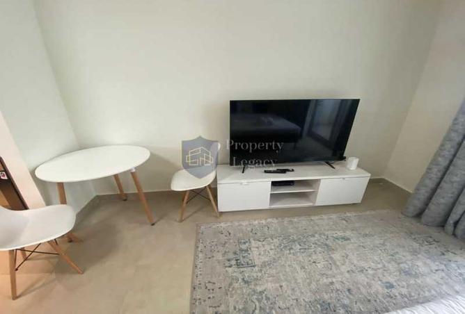 16091608 - Property Image 2