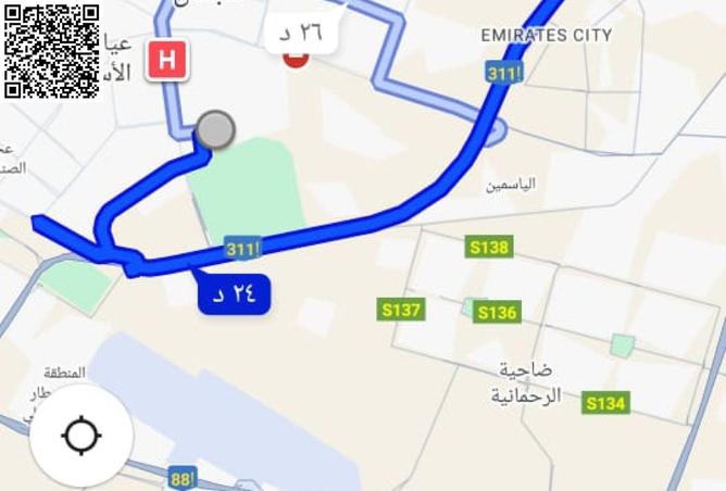 15154986 - Property Image 2