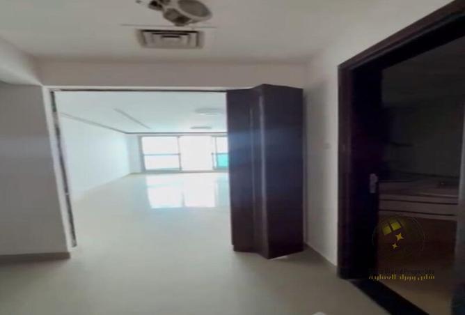 15959503 - Property Image 3