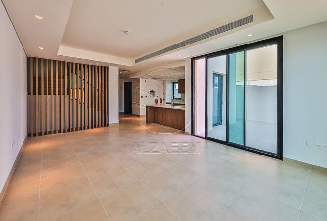 15918359 - صورة العقار 2