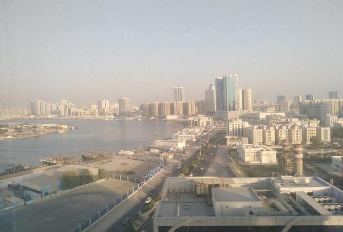 15735247 - Property Image 2