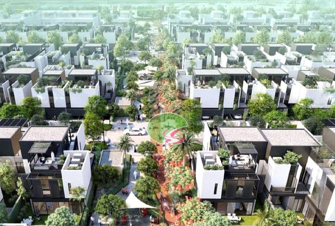 15501603 - صورة العقار 2