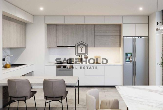 15133761 - Property Image 3