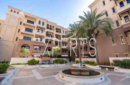 شقة - 3 غرف نوم - 5 حمامات للبيع في مساكن شاطئ السعديات - شاطئ السعديات - جزيرة السعديات - أبوظبي شقة - 3 غرف نوم - 5 حمامات للبيع في مساكن شاطئ السعديات - شاطئ السعديات - جزيرة السعديات - أبوظبي