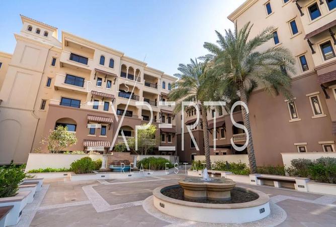 15816201 - Property Main Image