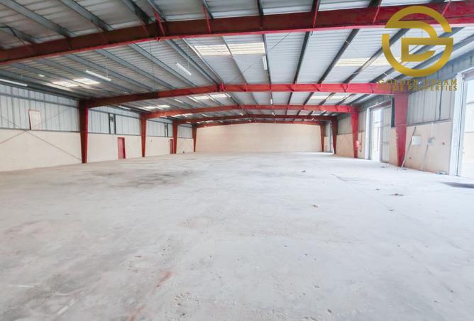 16087835 - Property Main Image