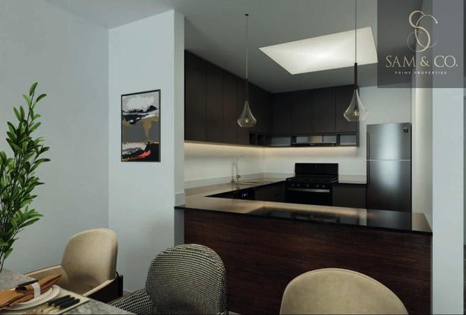 15470183 - صورة العقار 3