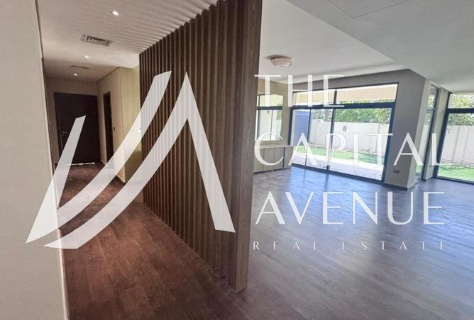 15957386 - Property Image 3