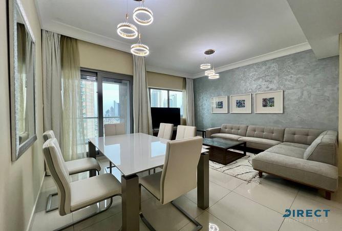 15345633 - Property Image 3