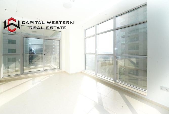 15561797 - Property Image 3