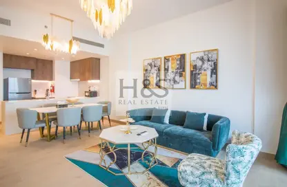 شقة - 2 غرف نوم - 2 حمامات للايجار في مبنى لا كوت 1 - لا كوت - بورت دي لا مير - لا مير - جميرا - دبي شقة - 2 غرف نوم - 2 حمامات للايجار في مبنى لا كوت 1 - لا كوت - بورت دي لا مير - لا مير - جميرا - دبي