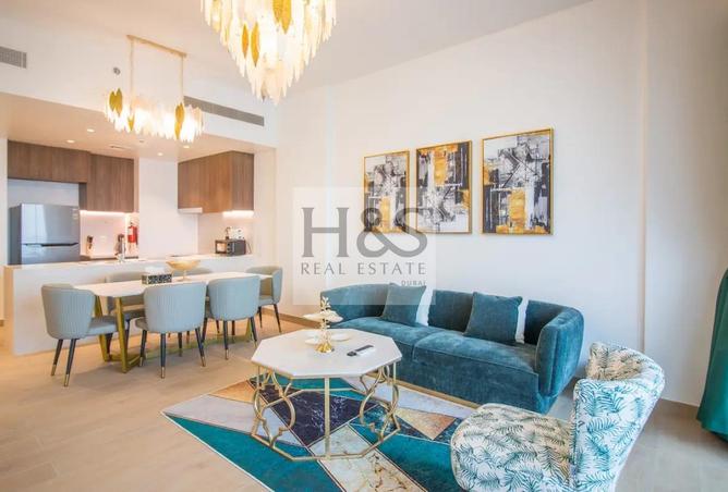 15987487 - Property Main Image