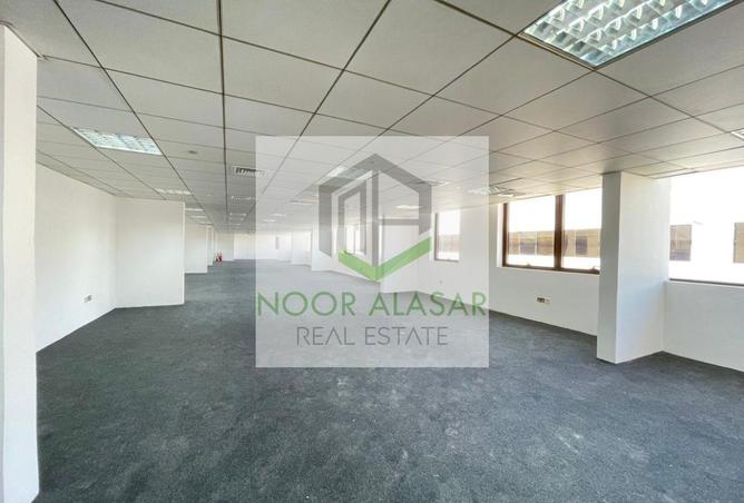 15981698 - Property Image 3