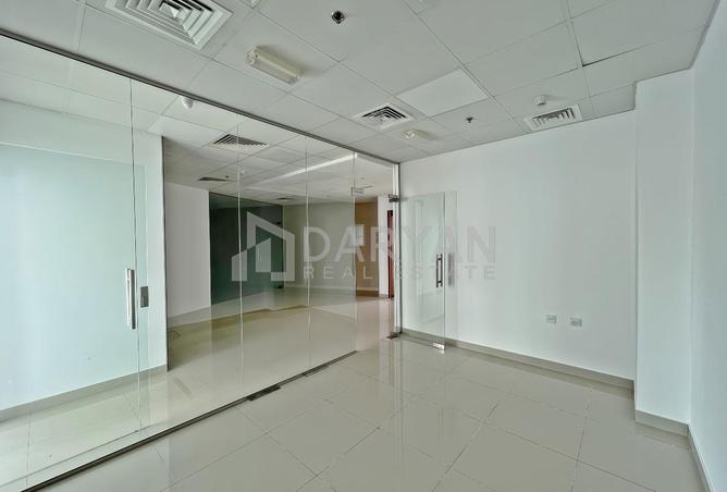 15411062 - Property Image 2