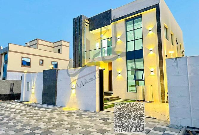 15917303 - الصورة الرئيسية للعقار