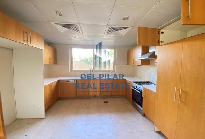 15228872 - Property Image 3